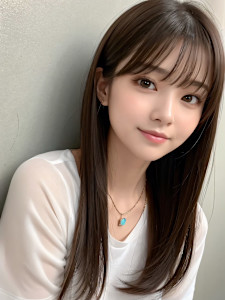 博多美容室 Blue 髪質改善 完全完結型個室サロン - 博多美容室 Blue 髪質改善 完全完結型個室サロンOPEN掲載