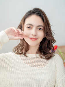 博多美容室 Blue 髪質改善 完全完結型個室サロン - 博多美容室 Blue 髪質改善 完全完結型個室サロンOPEN掲載