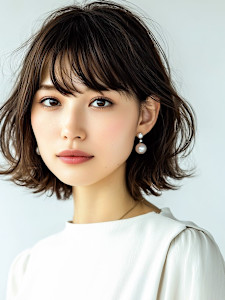 博多美容室 Blue 髪質改善 完全完結型個室サロン - 博多美容室 Blue 髪質改善 完全完結型個室サロンOPEN掲載