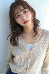 博多美容室 Blue 髪質改善 完全完結型個室サロン - 博多美容室 Blue 髪質改善 完全完結型個室サロンOPEN掲載