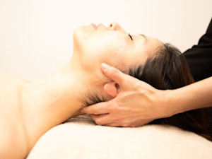 美容小顔矯正専門サロンMore-Vi【モアヴィ】(ビヨウコガオキョウセイセンモンサロン モアヴィ)