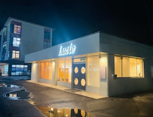 Lucie 【ルーシェ】(ルーシェ)