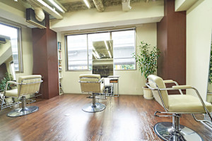 Urban suite(アーバンスウィート)