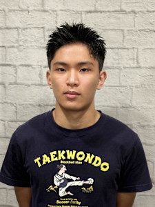 ボックススパイキーショート