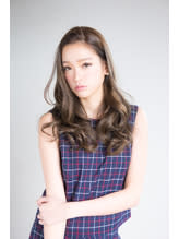 こなかわ（こなれかわいい） - 髪質改善 完全完結型個室サロン people[  ] 勝どき 美容室NEW OPEN 12月1日掲載