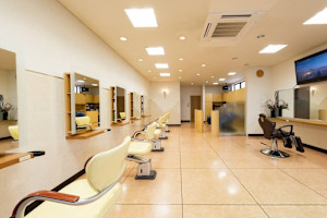 snob．neu【スノッブ・ノイ】(スノッブ ノイ)