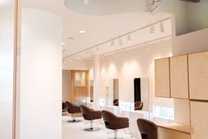 fustener grande【ファスナーグランデ】(ファスナーグランデ)