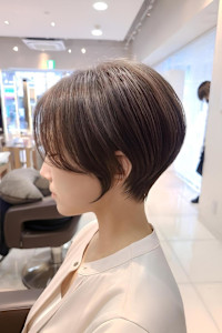 【コンパクトショート】小田急相模原