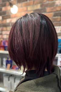 ボルドールビー