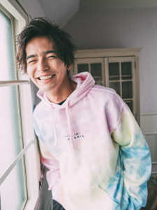 Sia中野新橋　中野坂上　西新宿　中野富士見町　中野　新中野