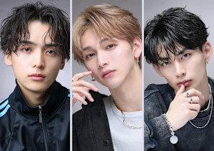 LIPPS hair 難波【1/16 NEW OPEN】(リップス ヘアー ナンバ)