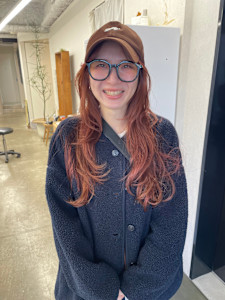 long layer 久屋大通/丸の内/栄 - kiji 久屋大通/丸の内掲載