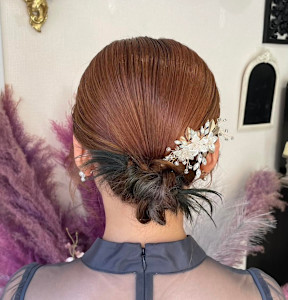 vertsoie×スタイル