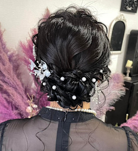 vertsoie×スタイル