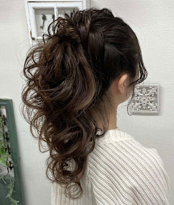 vertsoie×スタイル