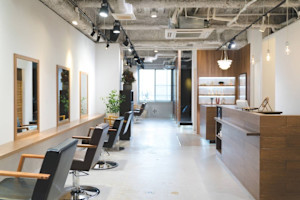 RUTH tur(ルース テュア)