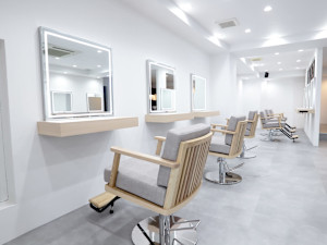 cast 三宮(キャストサンノミヤ)