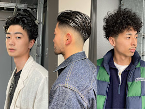 bloc japon【ブロック ジャポン】(ブロック ジャポン)