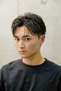 Alma four×スタイル