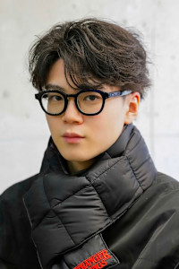 Alma four×スタイル