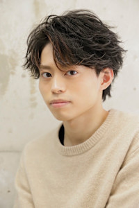 Alma four×スタイル