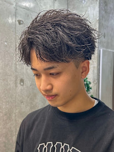 Alma four×スタイル