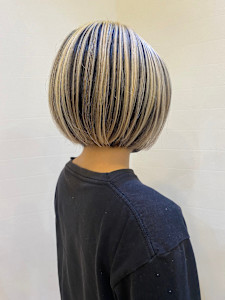 【morio成増/一戸】14850円