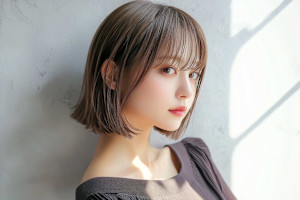 SECILB 等々力店【セシルビー】(セシルビー　トドロキテン)