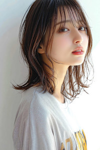 SECILB 溝の口【セシルビー】×スタイル - SECILB 溝の口【セシルビー】掲載