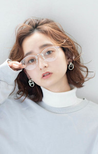 SECILB 等々力店【セシルビー】×スタイル - SECILB 等々力店【セシルビー】掲載