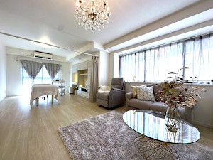 Medical Indiba Salon Doshin 【メディカルインディバサロンドウシン】(メディカルインディバサロンドウシン)