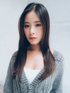 Sia中野新橋　中野坂上　西新宿　中野富士見町　中野　新中野