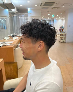 Wish-hair×スタイル - Wish-hair掲載