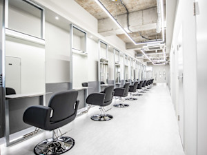 EIGHT sol 博多筑紫口店【エイト ソル】(エイト ソル ハカタチクシグチテン)