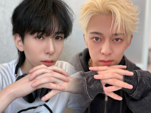 Men’s salon Zina 天神 ［メンズカット/眉毛/韓国/パーマ］【メンズサロンジーナ】(メンズサロン　ジーナ　テンジン　メンズカット　マユゲ　カンコク　パーマ　メンズサロン　ジーナ)