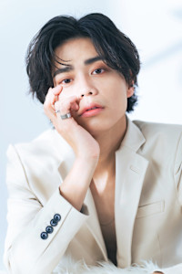 AO アオ仙台南髪質改善縮毛矯正ハイライトショート×スタイル