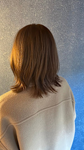 Pono hair&relaxing×スタイル - Pono hair&relaxing掲載