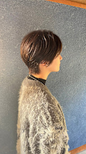 Pono hair&relaxing×スタイル - Pono hair&relaxing掲載