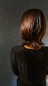 Pono hair&relaxing×スタイル - Pono hair&relaxing掲載