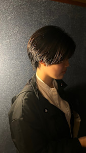 Pono hair&relaxing×スタイル - Pono hair&relaxing掲載