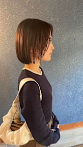 Pono hair&relaxing×スタイル - Pono hair&relaxing掲載