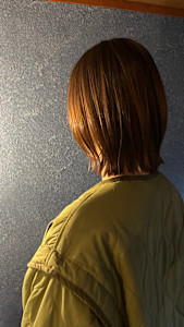 Pono hair&relaxing×スタイル - Pono hair&relaxing掲載