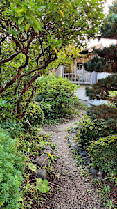 Pono hair&relaxing(ポノ ヘアーアンドリラクシング)