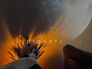 エイジングケア ヘッドスパplanetz(エイジングケア ヘッドスパプラネッツ)