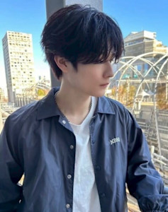 全席個室美容室 Zina Maison 札幌×スタイル - 全席個室美容室 Zina Maison 札幌 髪質改善＆トリートメント掲載