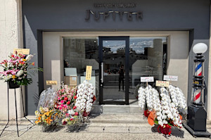 JUPITER(ジュピター)