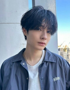 全席個室美容室 Zina Maison 札幌×スタイル - 全席個室美容室 Zina Maison 札幌 髪質改善＆トリートメント掲載