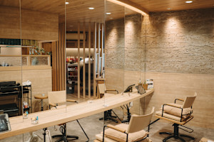 hair lounge an rio TIERRA(ヘアーラウンジアンリオティエラ)