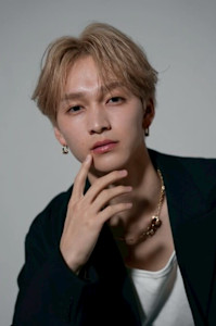 全席個室美容室 Zina 札幌×スタイル - 全席個室美容室 Zina 札幌 髪質改善＆トリートメント掲載