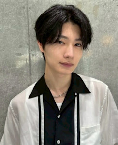 全席個室美容室 Zina 札幌×スタイル